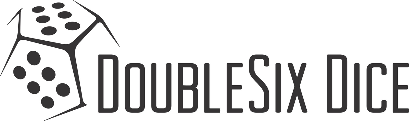 doublesix-dice.myshopify.com